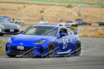 media/May-03-2025-Speed Ventures (Sat) [[ededc6c3fe]]/Blue Group/Session 1 (Turn 4)/